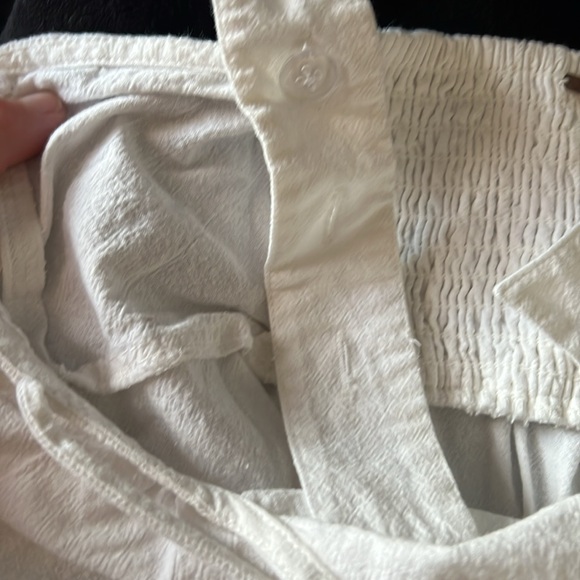 Free people Mika solid - Picture 4 of 4